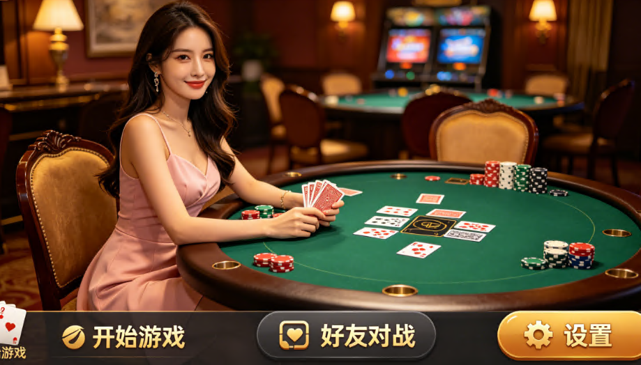 鹿鼎下载精选资源